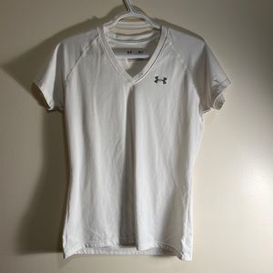 Under Armour T Shirt